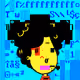 39043055423525408229531056572111470770617700825215905134787436710748313616385