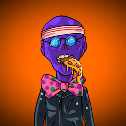 75724655374461627613591030926301688788303134903838640055089835104517331353601