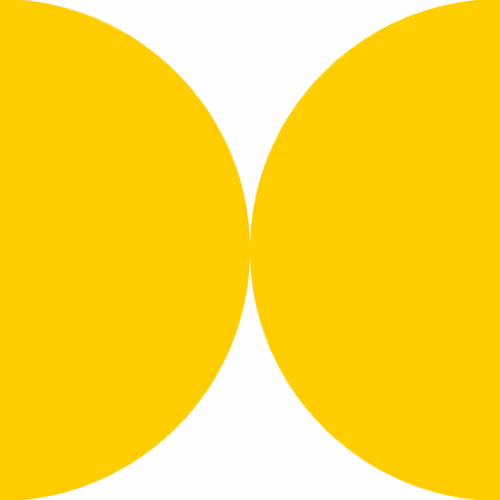 The Geometrix