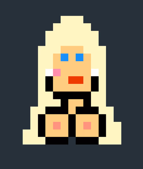 Item #22879140940238730509358594299731605939045094821096460625088581154680806047745 Media