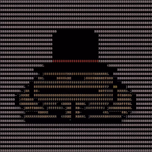 99009105725776388441469590935633864319222494709518338738726594315361909211137