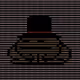 99009105725776388441469590935633864319222494709518338738726594315361909211137