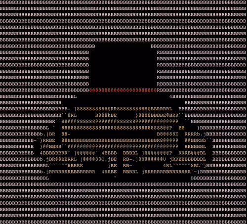 Item #99009105725776388441469590935633864319222494709518338738726594315361909211137 Media