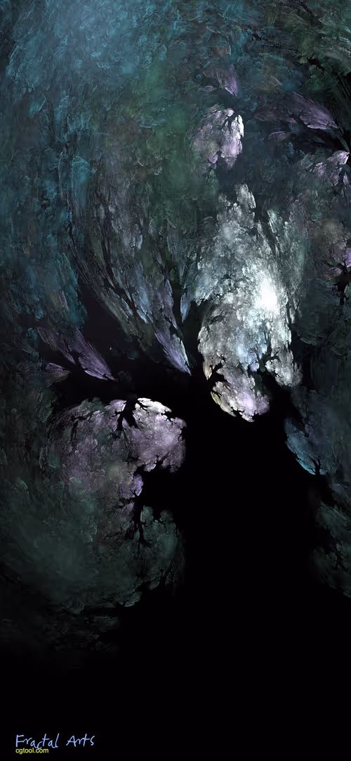 Item #32177667884503912165894813812378854339514359975732135241393141800331361910785 Media