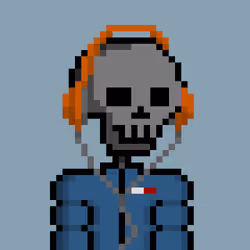 14030012549861350077754027434390978390408331534931369448180765451770556055553