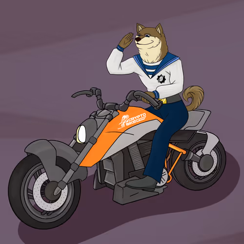 Item #18999208175959681305562890078714102553991567338479744196692539663880162377729 Media