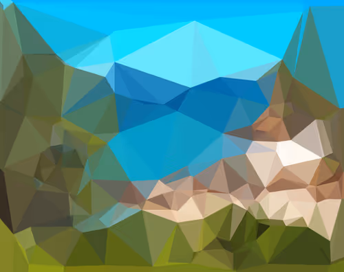 Item #68562303612261971563650330571188247991923261367006346854221859757650029314049 Media