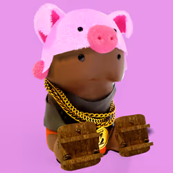 44904448187550513143972986160780867557001211600101783367076907558154163716097