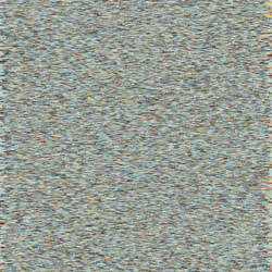 46922239658159811737543541864886293005980350845066259877862004529402719764481