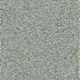 46922239658159811737543541864886293005980350845066259877862004529402719764481