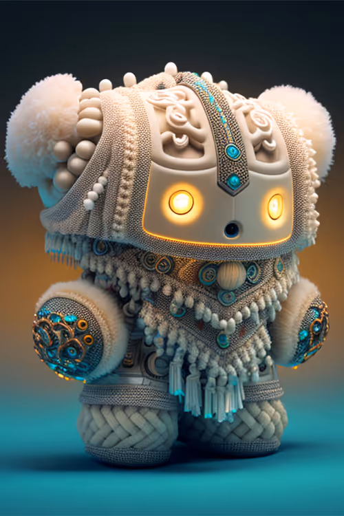 Item #75565631739087305440891810406367588333595438706470884374268529772907875794945 Media