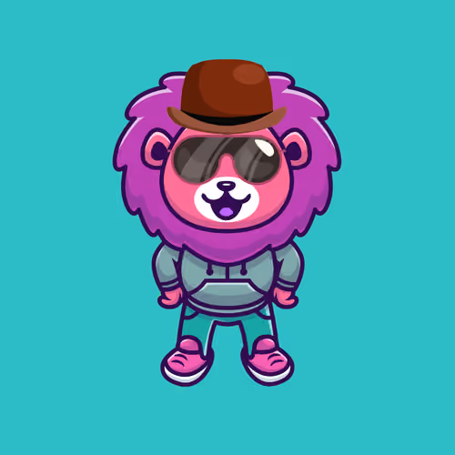 Item #33590198594662469275160152273272463837634604505227637760654672743344308748289 Media