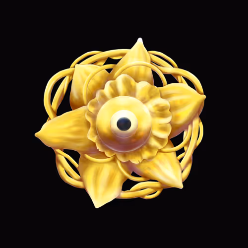 Item #87865179631563815436482200531873562797284894344741132218404342656441002229761 Media