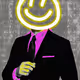78907774809770872706235313111121586499354648587385627075065895355130339917825