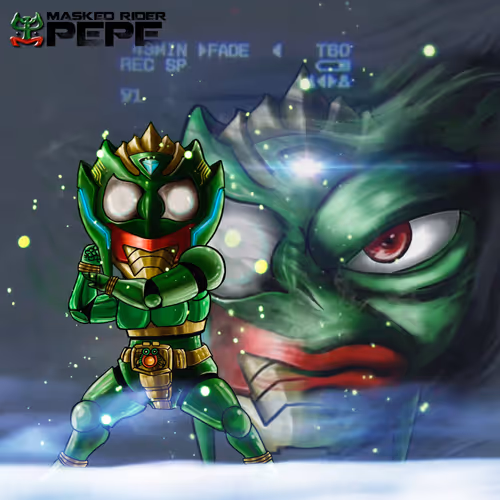 Item #80371756712367291902680197081318308871936832293820173399558395118003108708353 Media