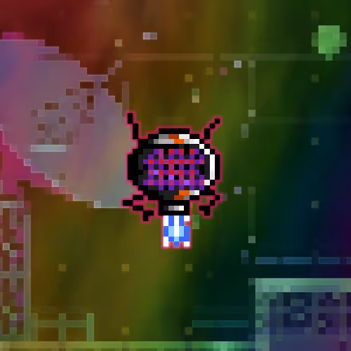 27824878459180428489033388723629933811557370453534163239620239708425765781505