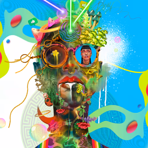 Item #30525461628701321596829457633536467399064712353917245261906820618911064522753 Media