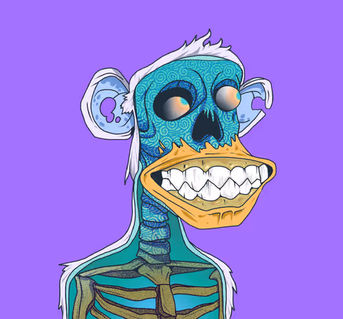 Item #52349940653392115258022204369969900518227354862481383959968237438122126737409 Media