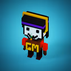 72387405220772676567702869270673112878848096314354920411833690825878753247233