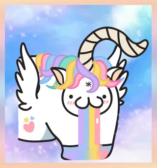 Item #2279214862520685645252450481939640949749151452493432895864570142736311648257 Media