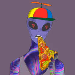 102951164854300773624772774884750029146480543034025419657810743167109088411649