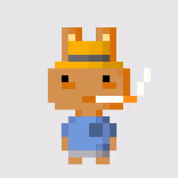 73978788317134686033217223956470569767235786025801709901549439559307284709377