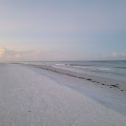 Siesta Key Beach