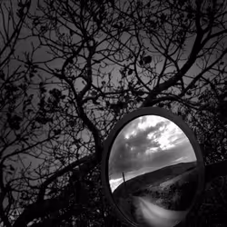 40160686583094733528677484039903516258611509642019211679321071637590095953921