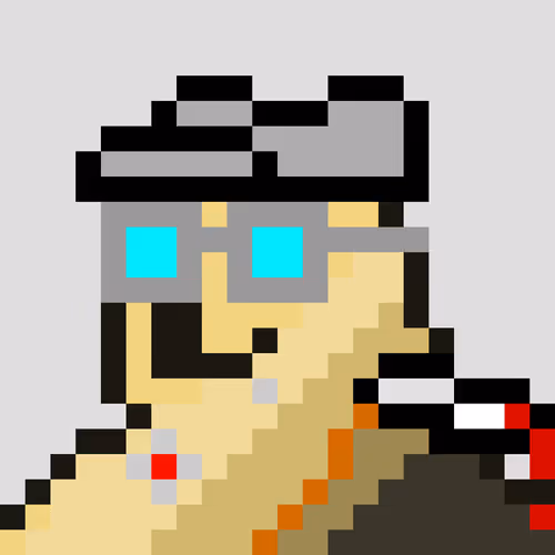 Item #2272273421035365284426525578186006263842671319911985459048501192861931274241 Media