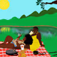 kumnandi