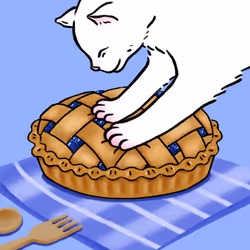 100546326840938006351179611880488389822132399347808687645215853846965025505281