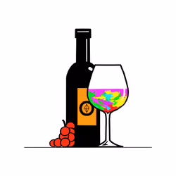 OnChain Wine #139