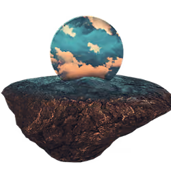 Earth