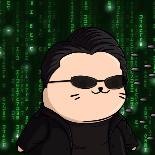 Item #27191845471078154692943833096288059675244682507274299478520296702741166686209 Media