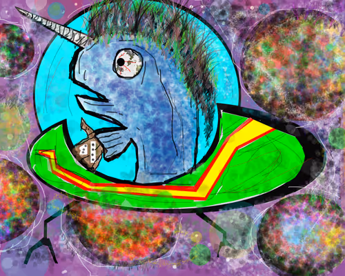 Item #103514831436249708889649103658507445273528137246127776829025417647533760446465 Media