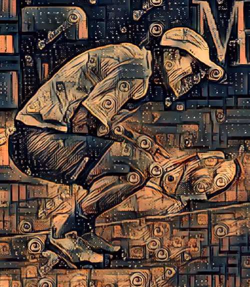 Item #79265955624572155372778264955852051915271390439694970902002332958000475537409 Media