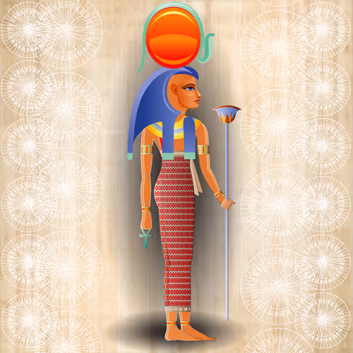 Item #2474301176313339402338260691081544236417114153633178750795210769838240694273 Media