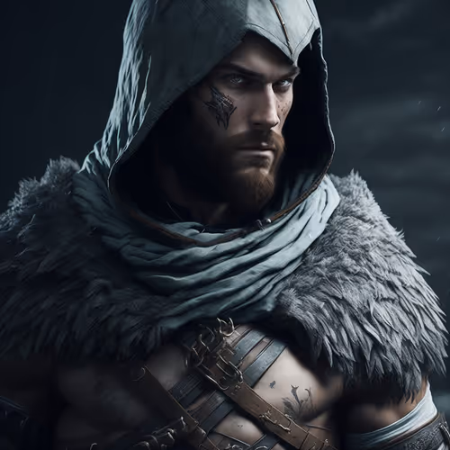 Item #55235260046658531367752789208441540539222436876607281619992341472213437775873 Media