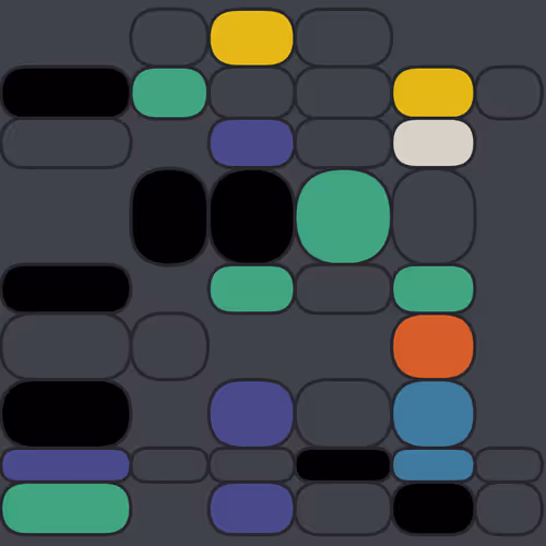 109334026439111402368738122638371148948649000304651538036628399401394436571137