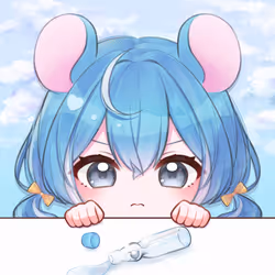 42192511238377430148705695500722039021152827282908622174581028704998305824769