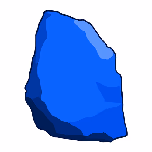 Item #61793019562418798660500854219279382555421389759626055615338185024650715594753 Media