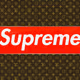 37818335651492680299988525787601850890061422623666033106983400870699553783809