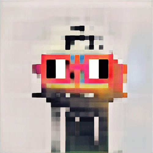 Item #38543999587180483086453667688708911953853707150137941511194369607582410080257 Media