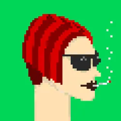 31735420886400145469872910610549041611995223025377368630026228996660202045441