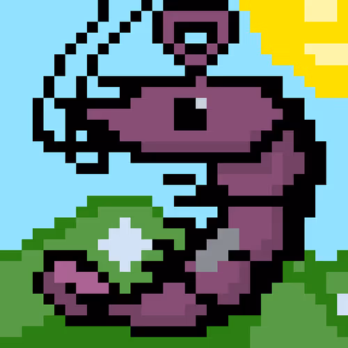 Item #62039750958909408552960649144688483591344019133328106800580672570995943407617 Media