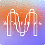 Item #16511125978016391250680392606152939876432789336727562333206221072362381508609 Media