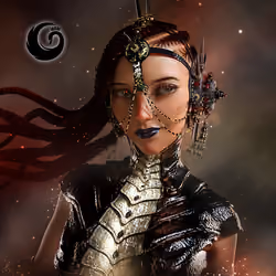 BlackSwan-47