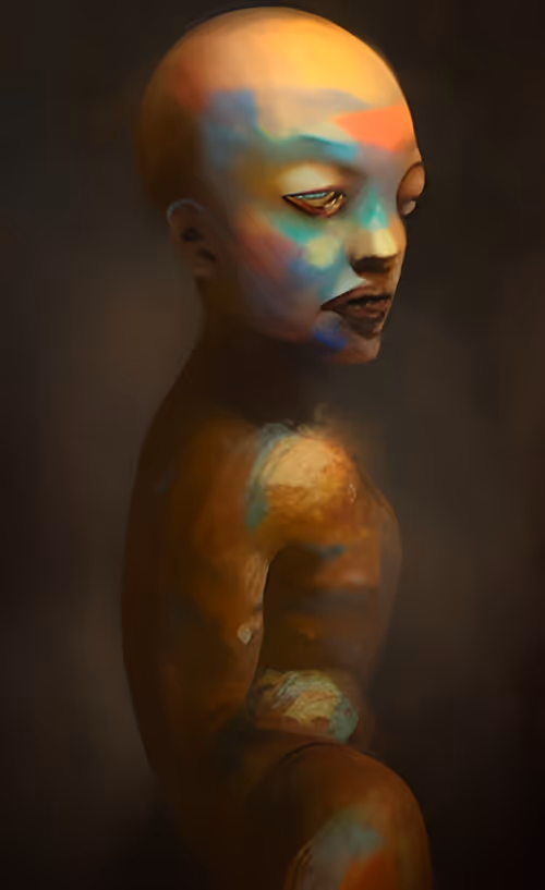 Item #48347190749533891501993640612805376504619814570700183224450686155290771980289 Media