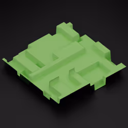 49618752570842361735930543958948542160802683914382786259392925523904670203905