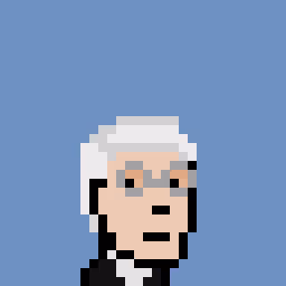 Item #73398728208431087241437686186316342601061562651093710685892744403931449262081 Media